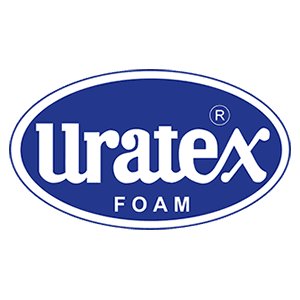 Uratex Foam